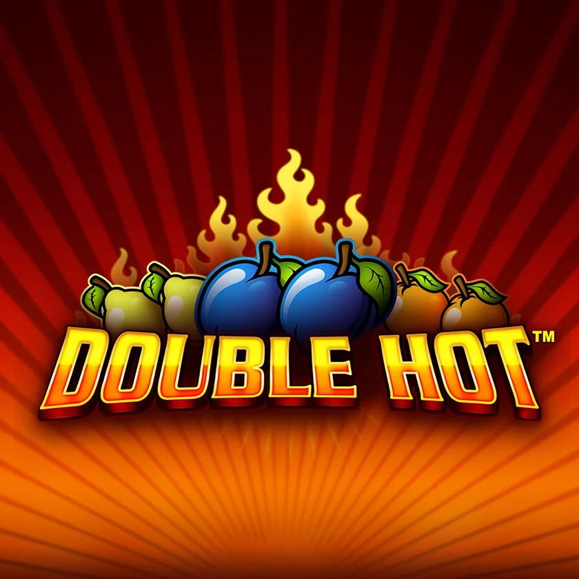 Double Hot