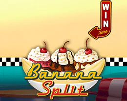 Banana Split